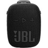 JBL Wind 3s Black 6925281998959 - No Warranty